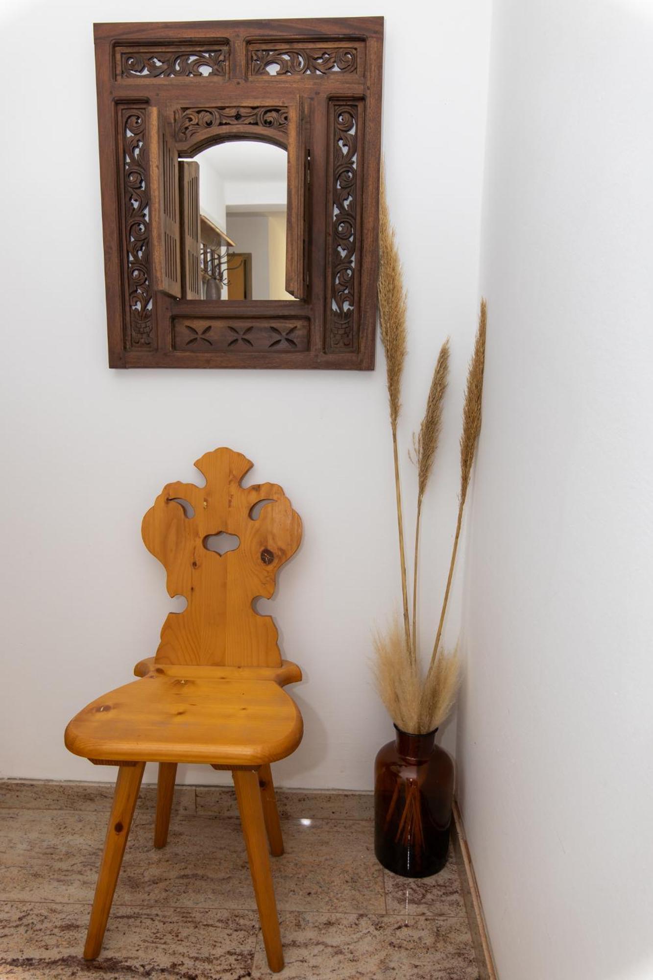 Old Boatman'S House Apartment Блед Стая снимка